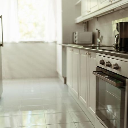Apartment In Lisbon With 3 Bedroom Cozy Experience Loures Eksteriør bilde