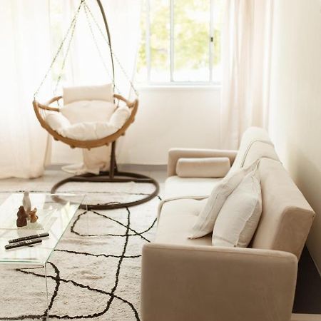 Apartment In Lisbon With 3 Bedroom Cozy Experience Loures Eksteriør bilde