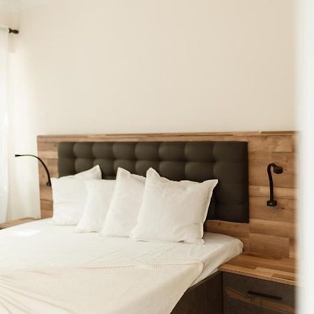 Apartment In Lisbon With 3 Bedroom Cozy Experience Loures Eksteriør bilde