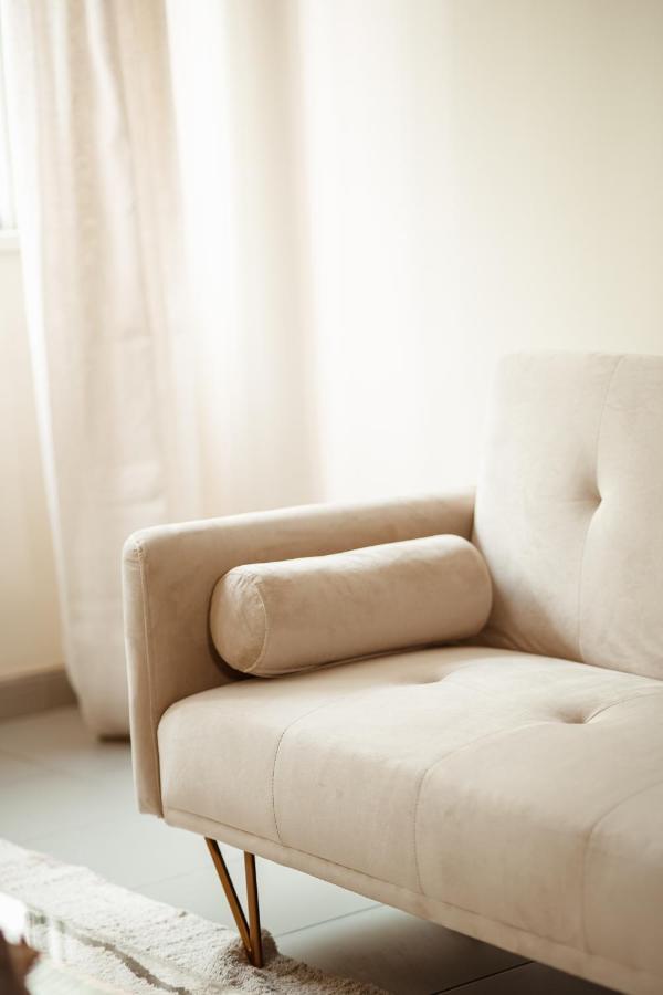 Apartment In Lisbon With 3 Bedroom Cozy Experience Loures Eksteriør bilde