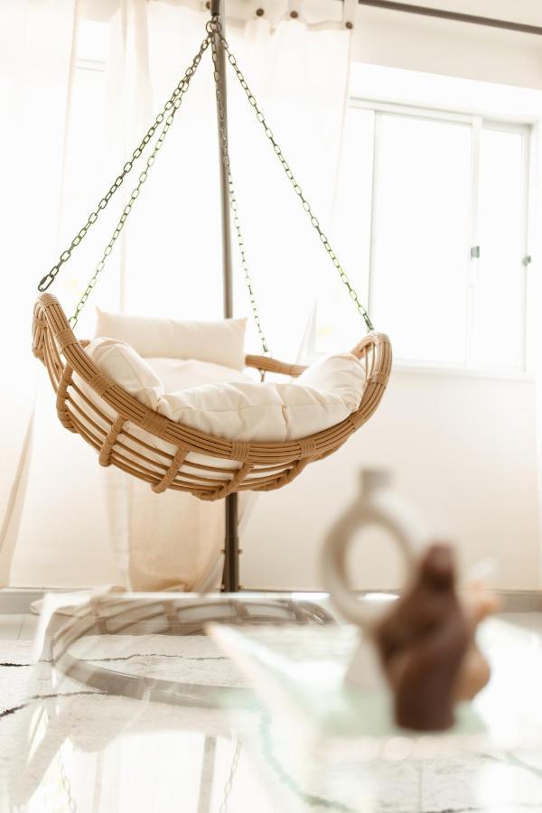 Apartment In Lisbon With 3 Bedroom Cozy Experience Loures Eksteriør bilde