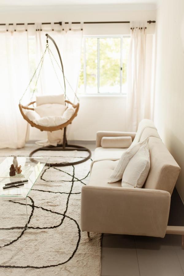 Apartment In Lisbon With 3 Bedroom Cozy Experience Loures Eksteriør bilde