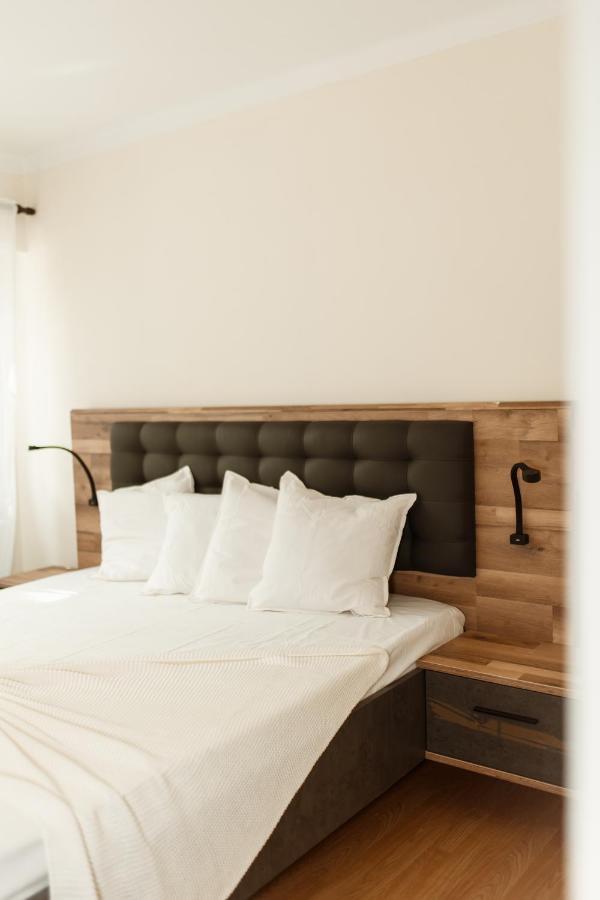 Apartment In Lisbon With 3 Bedroom Cozy Experience Loures Eksteriør bilde