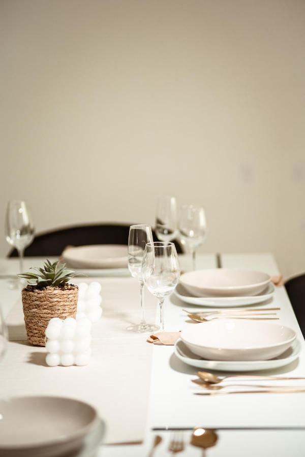Apartment In Lisbon With 3 Bedroom Cozy Experience Loures Eksteriør bilde