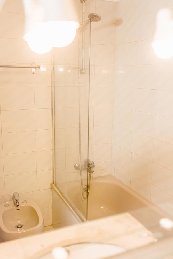 Apartment In Lisbon With 3 Bedroom Cozy Experience Loures Eksteriør bilde